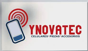 YNOVATEC